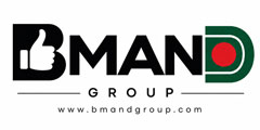 BmanD Group | Official Website